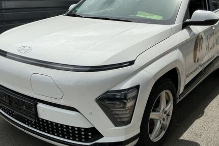 Hyundai KONA 33.684 km 30.900 &euro; Eitorf 53783