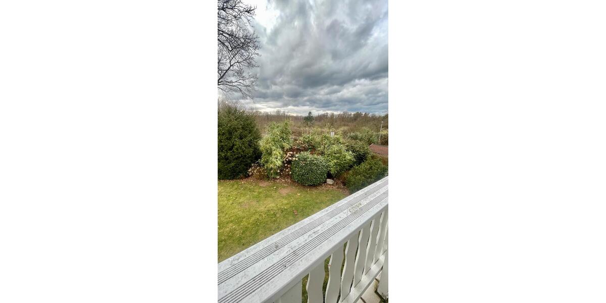 Dachgeschoßwohnung Langen (Hessen) - 3 Zimmer, 110 m&sup2;, 1.490&euro; | Angebot:25918763