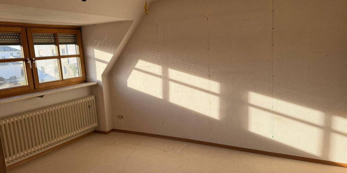 Doppelhaushälfte Töging am Inn Töging - 5 Zimmer, 190 m&sup2;, 449.900&euro; | Angebot:26271323