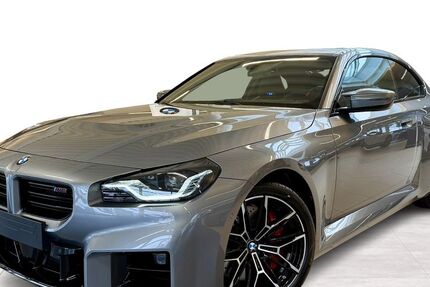 BMW M2 1.990 km 69.908 &euro; Eisenach 99817