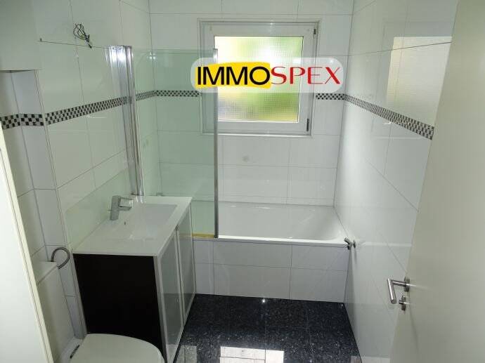 Etagenwohnung Lörrach Stetten - 3 Zimmer, 74 m&sup2;, 270.000&euro; | Angebot:26344483