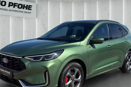 Ford Kuga 16.151 km 31.950 &euro; Oldenburg i.H. 23758