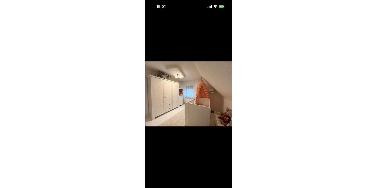 Einfamilienhaus Giengen an der Brenz - 6 Zimmer, 132 m&sup2;, 389.000&euro; | Angebot:26822132