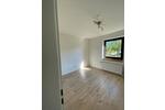 Erdgeschoßwohnung Mölln - 3.5 Zimmer, 110 m&sup2;, 1.150&euro; | Angebot:26395591