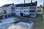 Mehrfamilienhaus, Wohnhaus Neusäß-Ottmarshausen Ottmarshausen - 2 Zimmer, 645 m&sup2;, 1.999.000&euro; | Angebot:25661086