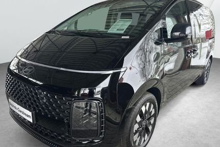Hyundai STARIA 8.500 km 52.990 &euro; Bremen 28359