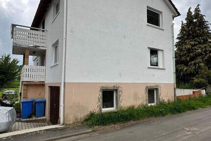 Grundstück Erbach Günterfürst - 95.000&euro; | Angebot:24423644