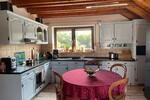 Dachgeschoßwohnung Singen (Hohentwiel) - 3 Zimmer, 83 m&sup2;, 249.000&euro; | Angebot:25249823