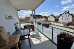 Etagenwohnung Rödental / Mönchröden Mönchröden - 4 Zimmer, 93 m&sup2;, 219.000&euro; | Angebot:26616760