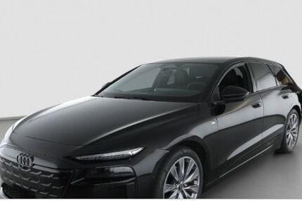 Audi A6 e-tron 17.054 km 65.490 &euro; Holzminden 37603