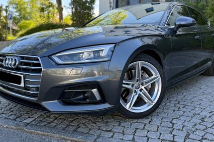 Audi A5 153.500 km 20.800 &euro; Eggenfelden 84307
