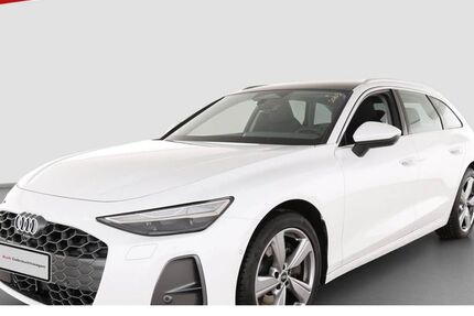 Audi A6 27.798 km 55.990 &euro; Lohr am Main 97816