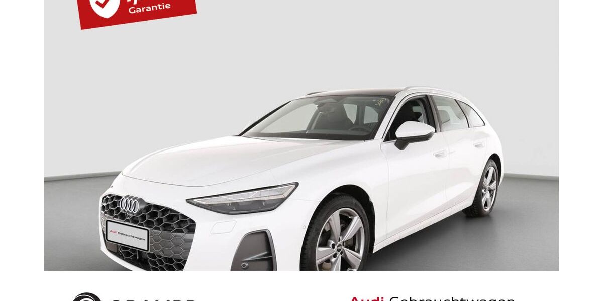 Audi A6 27.798 km 55.990 &euro; Lohr am Main 97816