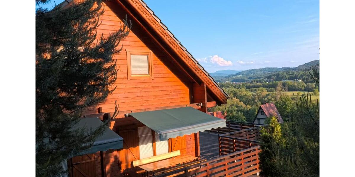 Etagenwohnung Osternienburger Land - 2 Zimmer, 270 m&sup2;, 289.000&euro; | Angebot:27413888