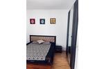 Etagenwohnung Siegburg - 1 Zimmer, 15 m&sup2;, 650&euro; | Angebot:26374118