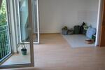 Dachgeschoßwohnung Leipzig Süd - 1.5 Zimmer, 43 m&sup2;, 125.000&euro; | Angebot:26828053