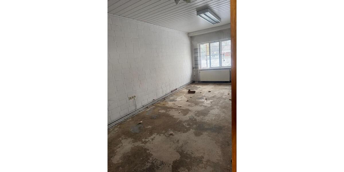 Gewerbeobjekt Wagenfeld - 1.000&euro; | Angebot:25173556