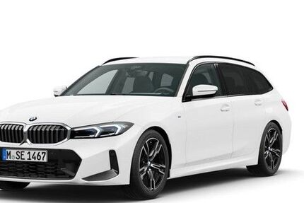 BMW 318 6.122 km 38.960 &euro; Kehl 77694
