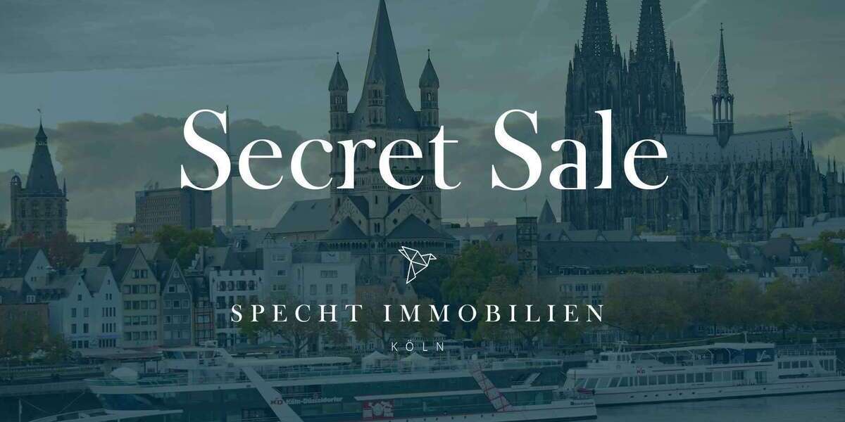 Einfamilienhaus Troisdorf Altenrath - 14 Zimmer, 453 m&sup2;, 1.300.000&euro; | Angebot:24973162