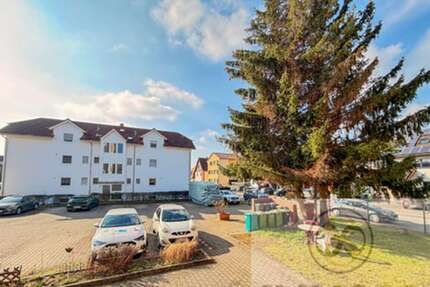 Wohnung Lorsch - 3 Zimmer, 98 m&sup2;, 325.000&euro; | Angebot:26047708