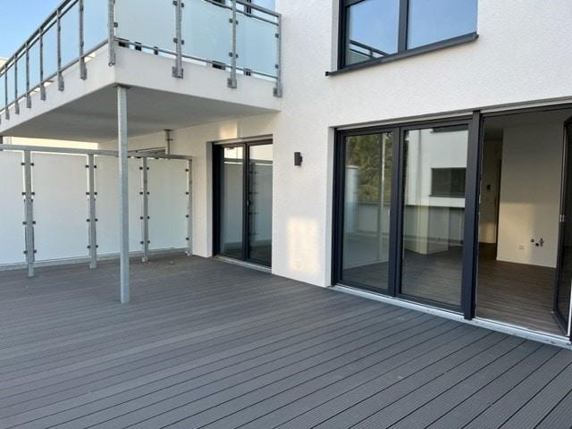 Erdgeschoßwohnung Bad Nenndorf - 2 Zimmer, 62 m&sup2;, 265.800&euro; | Angebot:8465992