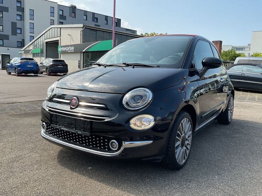 500