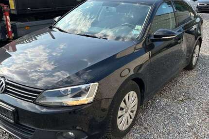 VW Jetta 360.330 km 3.990 &euro; Mönchengladbach 41063