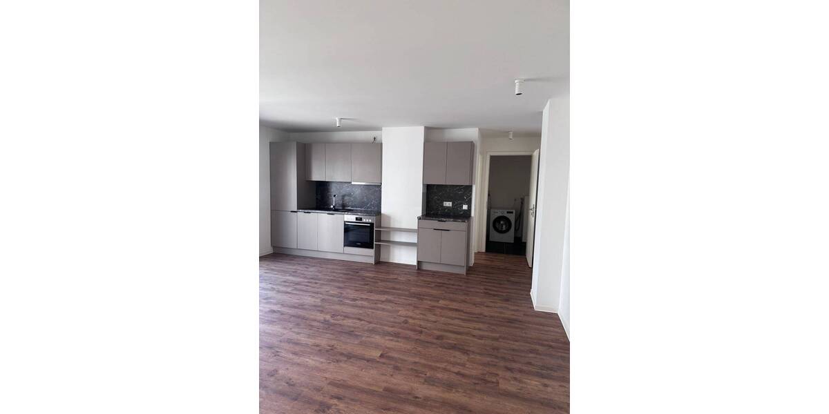 Etagenwohnung Nürnberg Muggenhof - 3 Zimmer, 77 m&sup2;, 1.110&euro; | Angebot:26451757