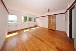 Gewerbeobjekt Wangerland Hohenkirchen - 1 Zimmer, 400&euro; | Angebot:26834379