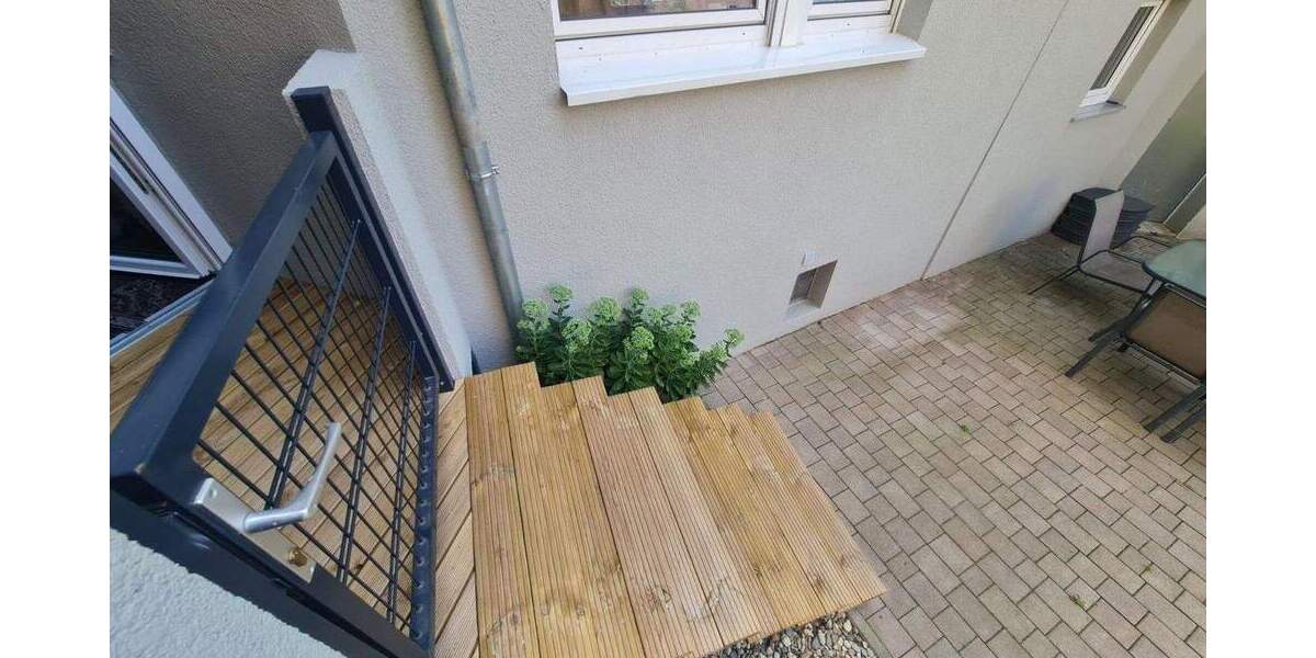 Mehrfamilienhaus, Wohnhaus Oberhausen Sterkrade-Mitte - 598.000&euro; | Angebot:24506045