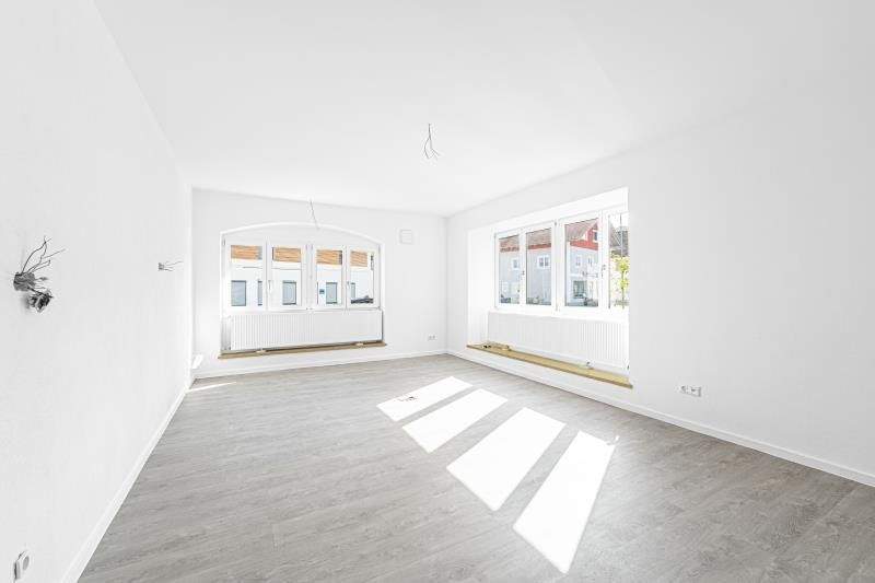 Gewerbeobjekt Peißenberg - 3 Zimmer, 195.000&euro; | Angebot:25802015