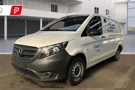Mercedes-Benz Vito 189.647 km 17.990 &euro; Burgwedel (Hannover) 30938