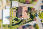 Einfamilienhaus Reinbek - 4 Zimmer, 95 m&sup2;, 545.000&euro; | Angebot:26595070