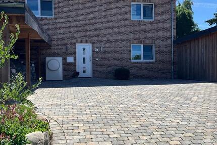 KFW 40 plus Haus Hohwachter Bucht Lütjenburg 5 zimmer