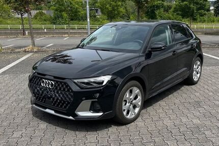 Audi A1 8.660 km 26.990 &euro; Bad Ems 56130