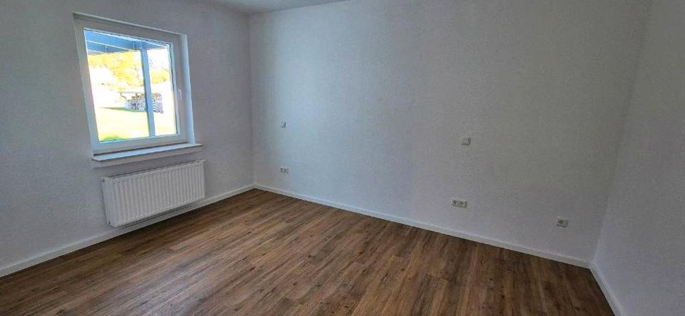 Erdgeschoßwohnung Stemwede - 2 Zimmer, 84 m&sup2;, 930&euro; | Angebot:26479955