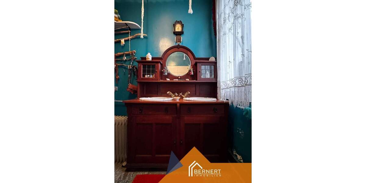 Mehrfamilienhaus, Wohnhaus Höchheim Irmelshausen - 1 Zimmer, 618 m&sup2;, 690.000&euro; | Angebot:25689933