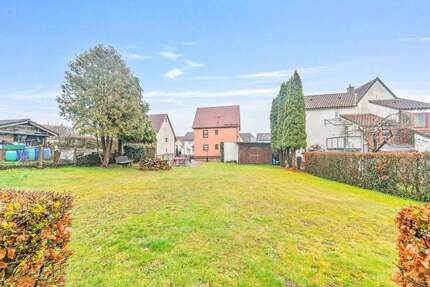 Grundstück Rechberghausen - 200.000&euro; | Angebot:25600807