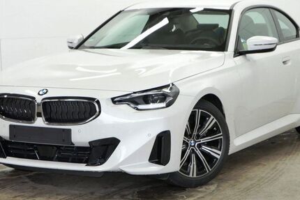BMW 220 4.400 km 35.480 &euro; Böblingen 71032