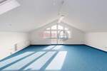 Gewerbeobjekt Kaufering - 2 Zimmer, 120 m&sup2;, 1.500&euro; | Angebot:25731696
