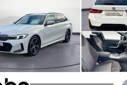 BMW 318 15.926 km 36.650 &euro; Eningen u. A. 72800
