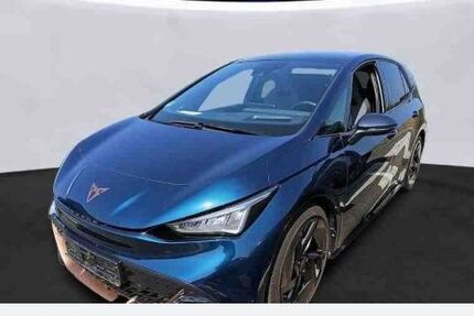 Cupra Born 44.089 km 23.880 € Plettenberg 58840