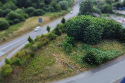 Grundstück Enkenbach-Alsenborn Alsenborn - 537.000&euro; | Angebot:23885630