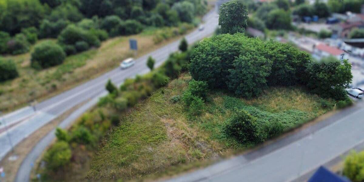 Grundstück Enkenbach-Alsenborn Alsenborn - 537.000&euro; | Angebot:23885630