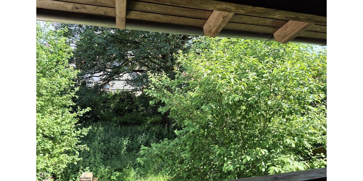 Einfamilienhaus Eisfeld - 99.000&euro; | Angebot:27077348