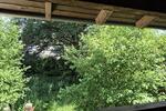 Einfamilienhaus Eisfeld - 99.000&euro; | Angebot:27077348