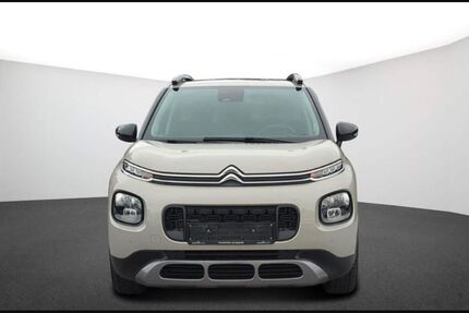 Citroen C3 Aircross 145.000 km 9.600 &euro; Gelnhausen 63571