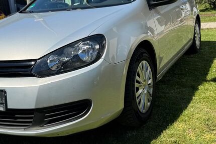 VW Golf 170.000 km 3.500 &euro; Siegen 57080