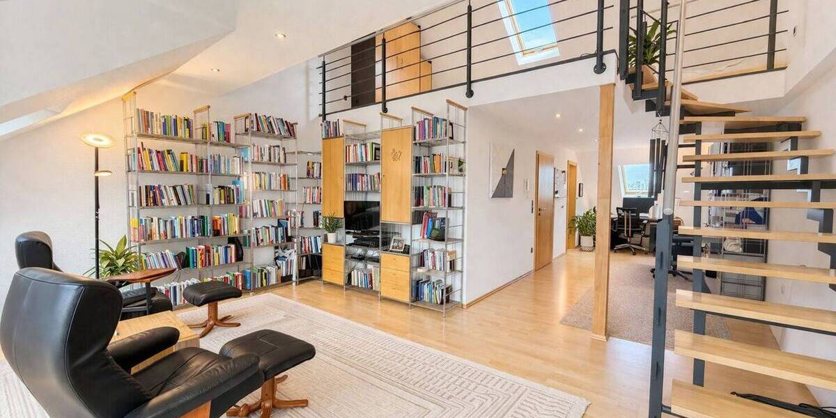 Reihenmittelhaus Frankfurt am Main Kalbach - 6 Zimmer, 190 m&sup2;, 860.000&euro; | Angebot:26170559