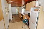 Reihenendhaus Bad Segeberg - 4 Zimmer, 89 m&sup2;, 229.000&euro; | Angebot:26787781
